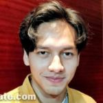 Jefri Nichol