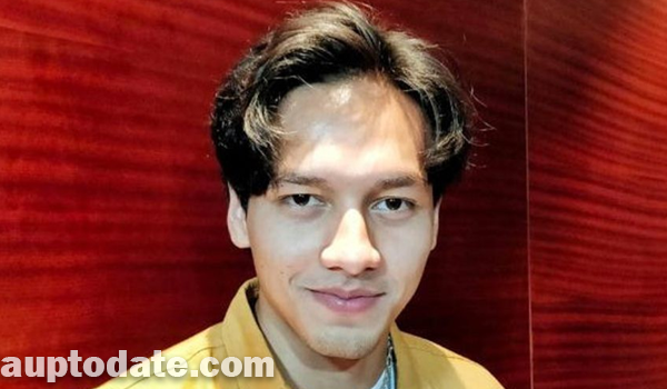 Jefri Nichol