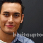 Arifin Putra