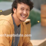 Dimas Anggara