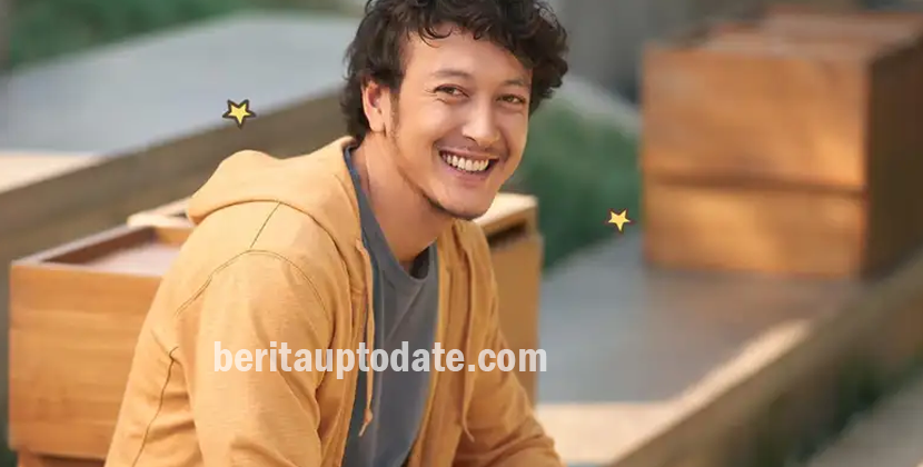 Dimas Anggara