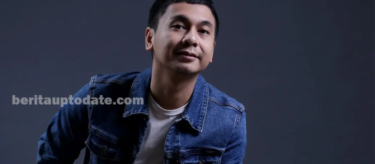 Raditya Dika: Fenomena Komedi Indonesia