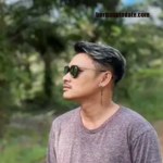 Muhammad Sigit