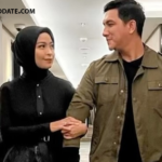 Tantri Kotak dan Arda Naff