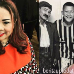 Nunung Srimulat Perjalanan Hidup