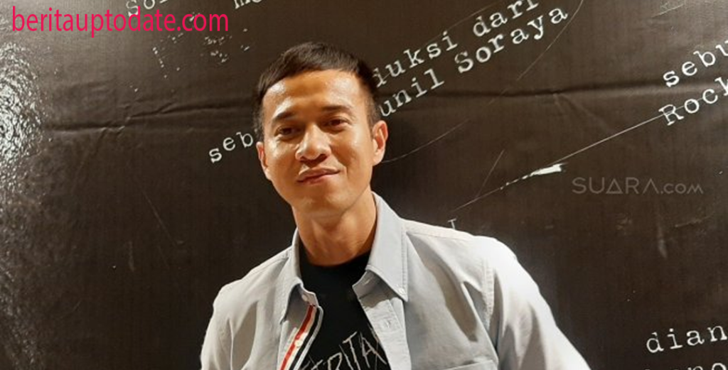 Pantas Banting Setir Jadi DJ
