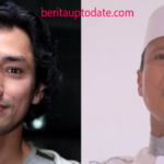 Revaldo Sindir Ustadz Das’ad Latif