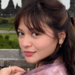 Amel Carla