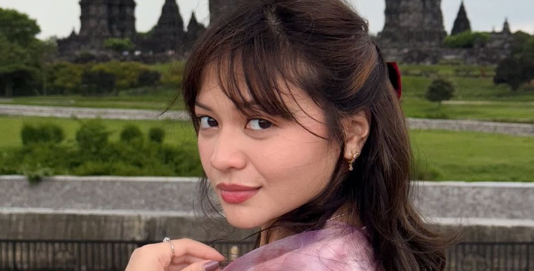 Amel Carla