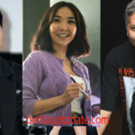 Cinta Brian