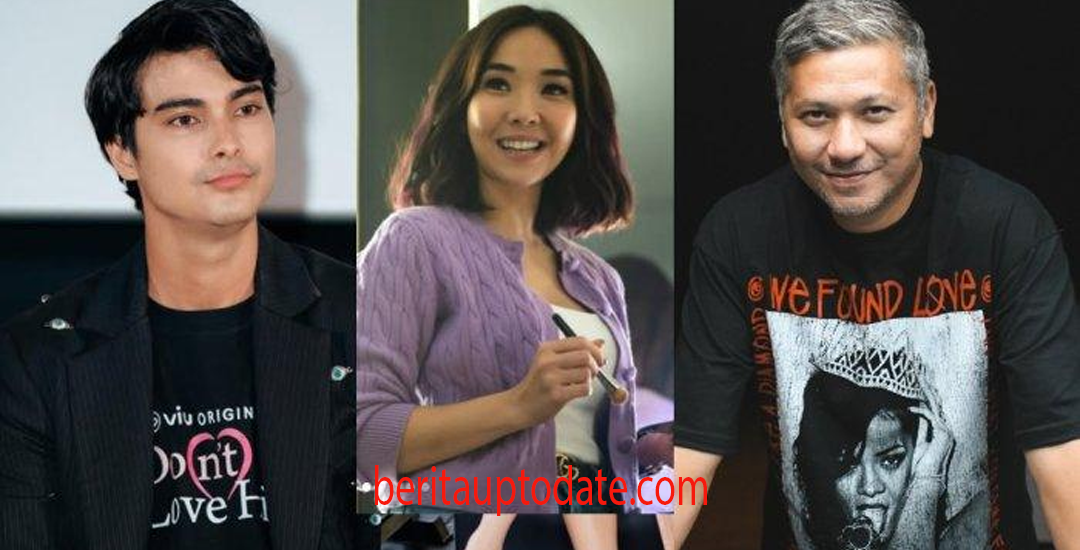 Cinta Brian