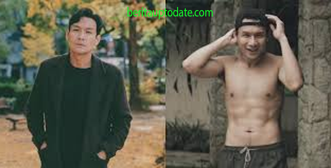 Fendy Chow