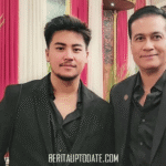 Isi Hati Adjie Pangestu (1)