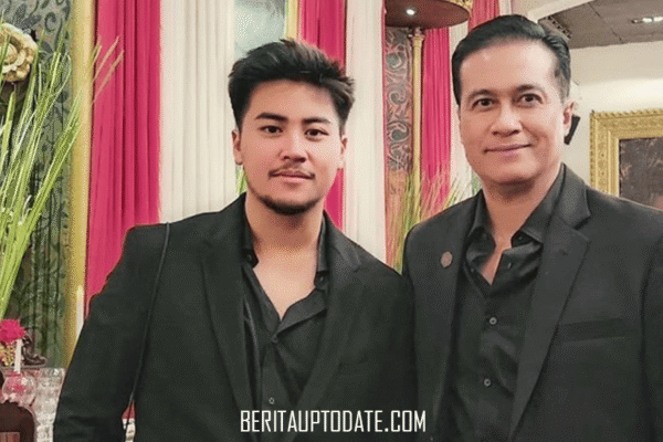 Isi Hati Adjie Pangestu (1)