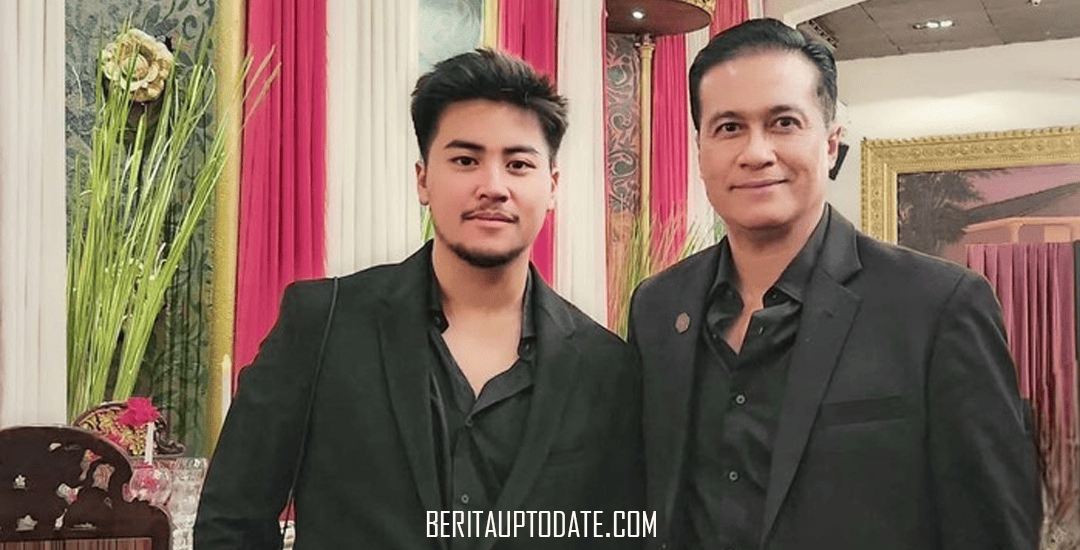 Isi Hati Adjie Pangestu (1)