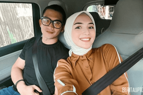 Rezky Aditya dan Citra Kirana Jadikan Padel Sebagai Quality Time Rezky Aditya dan Citra Kirana Jadikan Padel Sebagai Quality Time