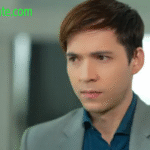 Stefan William