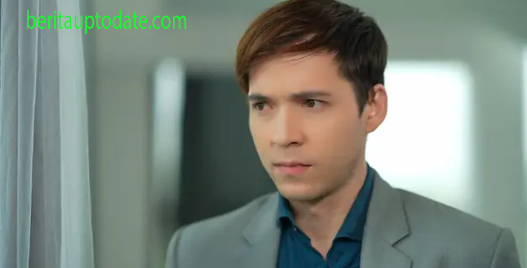 Stefan William