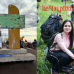 Aktris Muda