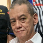 Fariz RM