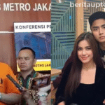 Kasus Dugaan Penganiayaan