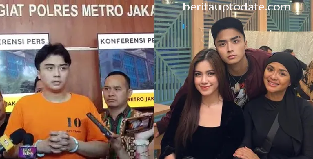 Kasus Dugaan Penganiayaan