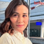 Kisah Mualaf