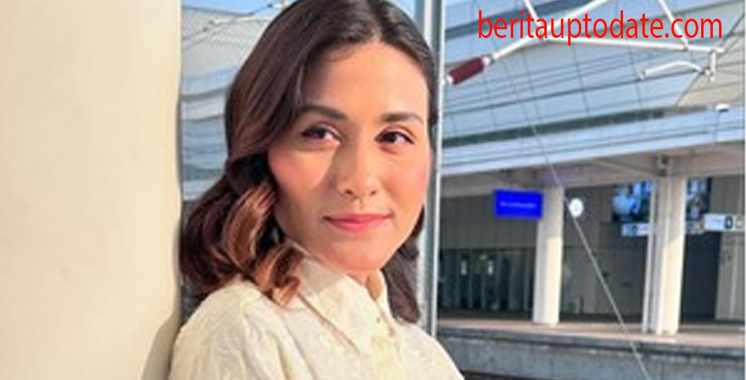 Kisah Mualaf