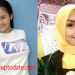 Lia Ananta