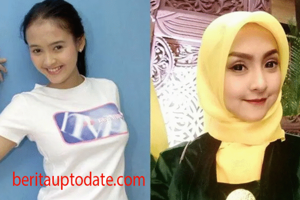 Lia Ananta Mengenang Keberhasilan Sinetron Di Sini Ada Setan Lia Ananta