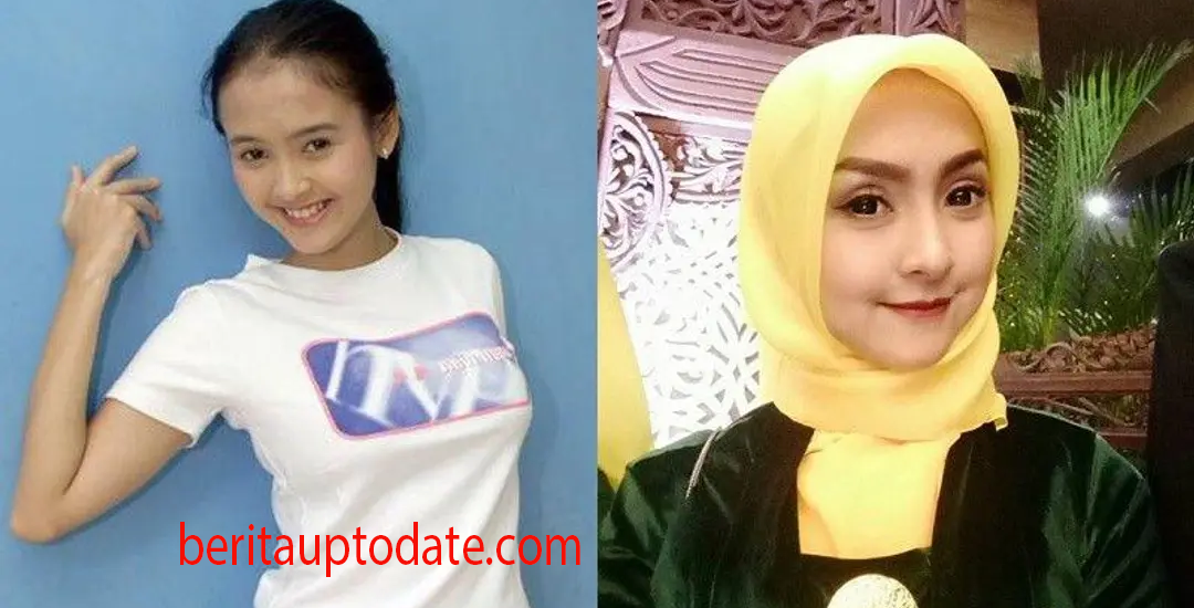 Lia Ananta