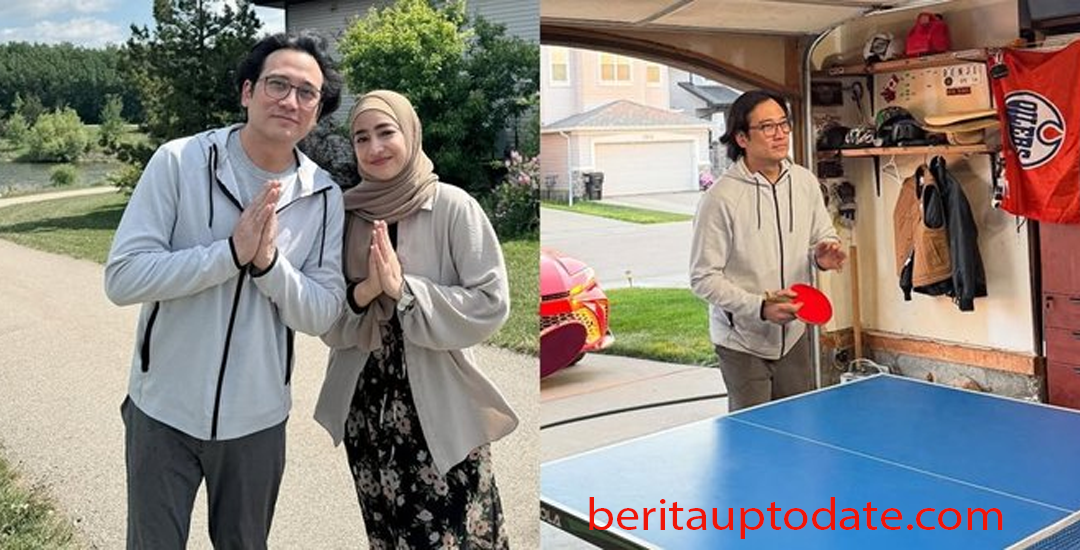 Perayaan Idul Adha