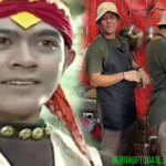 Aris Kurniawan