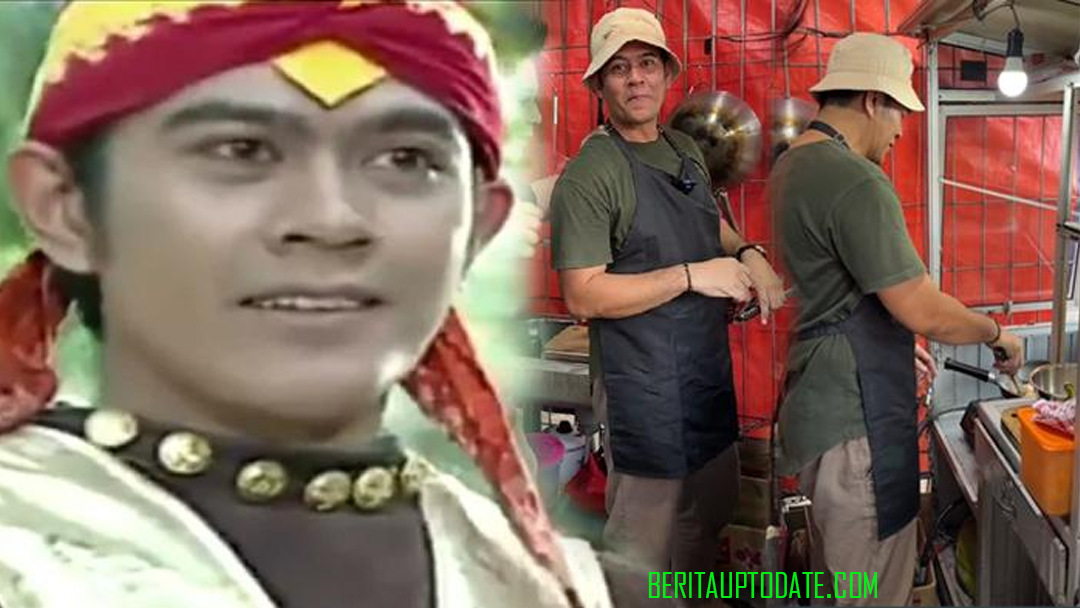 Aris Kurniawan