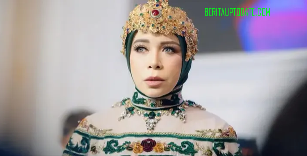 Cantik dan Elegan