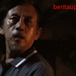 Epy Kusnandar Sampaikan