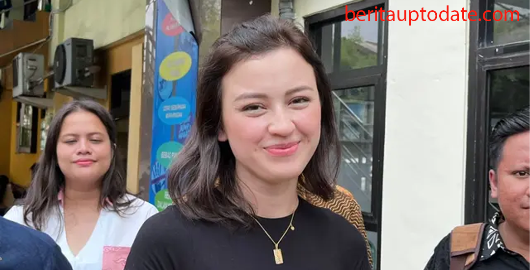 Kimberly Ryder