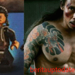 Yayan Ruhian