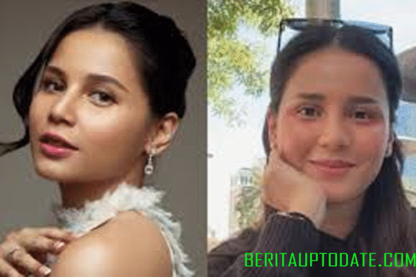 Yunita Siregar