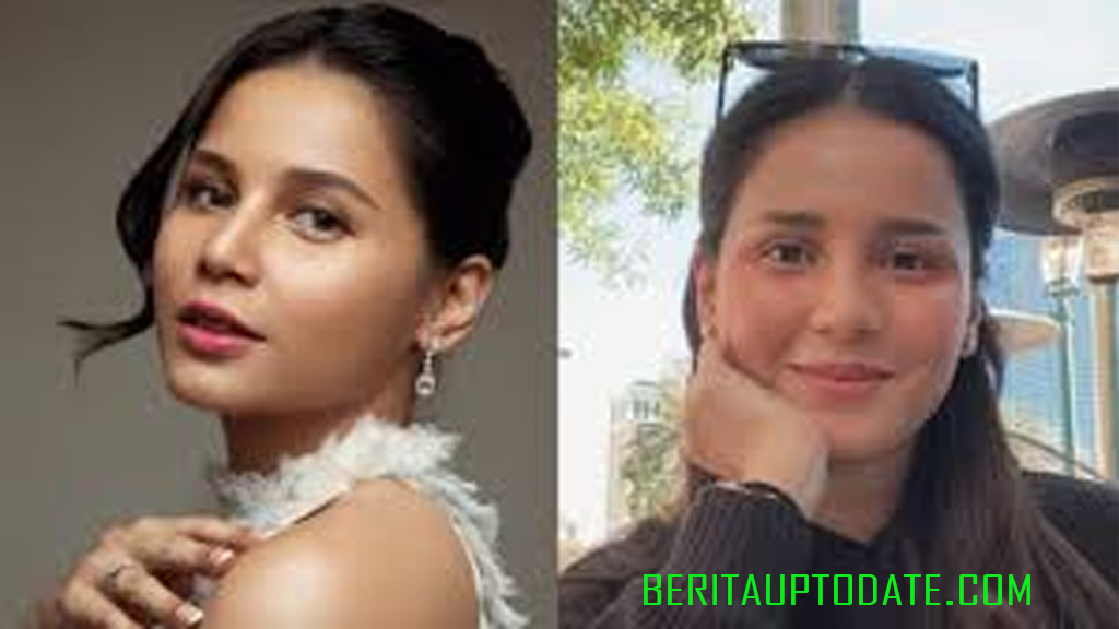 Yunita Siregar